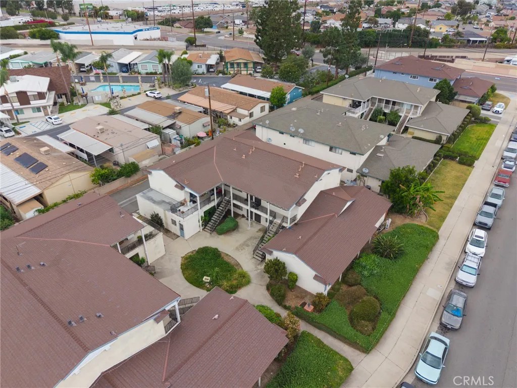 12561 Camus Lane