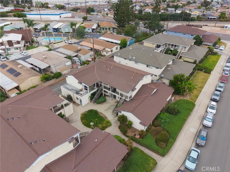 12561 Camus Lane