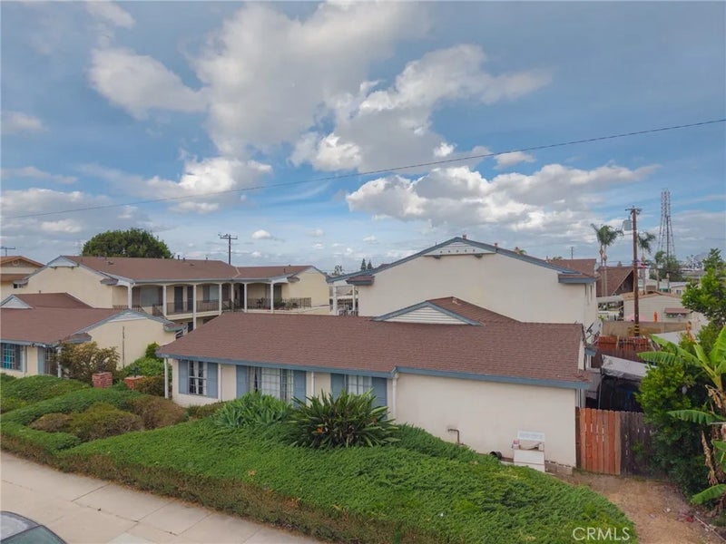 12561 Camus Lane
