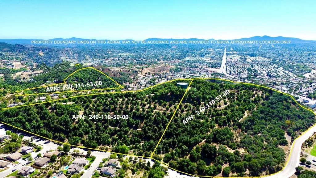 3135 E Valley Parkway