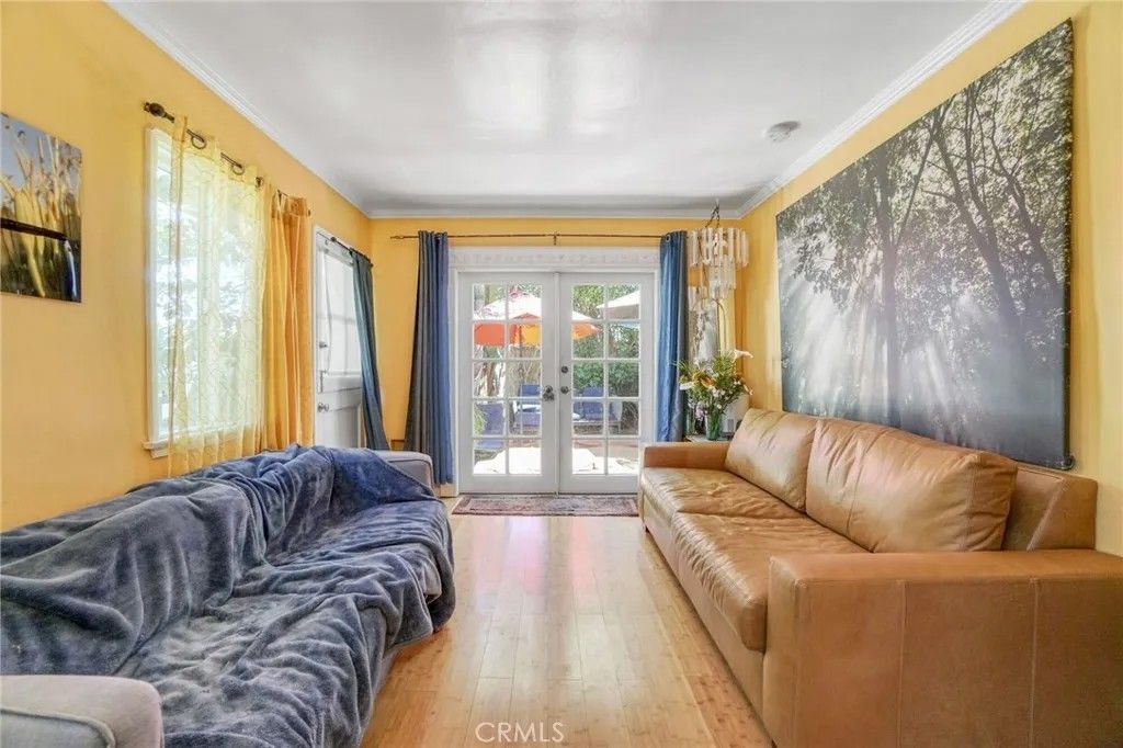Photo of 2045 Penmar Avenue, Venice, CA 90291 (MLS # SB25239782)