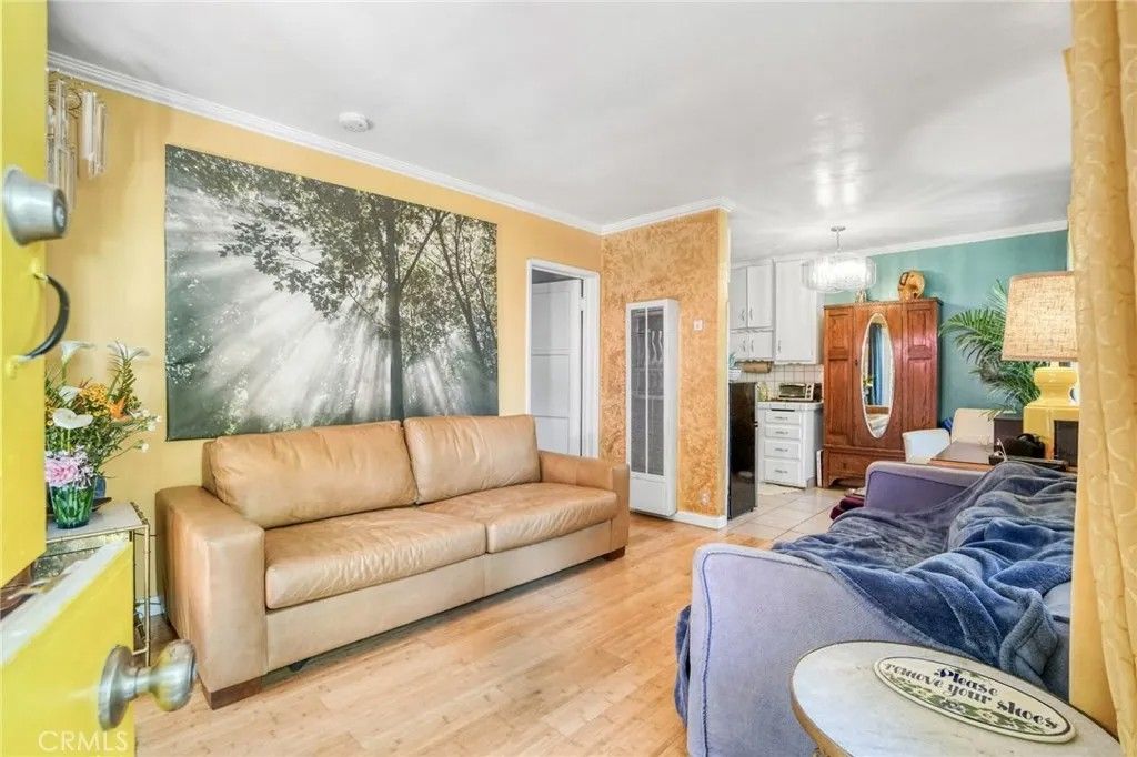 Photo of 2045 Penmar Avenue, Venice, CA 90291 (MLS # SB25239782)