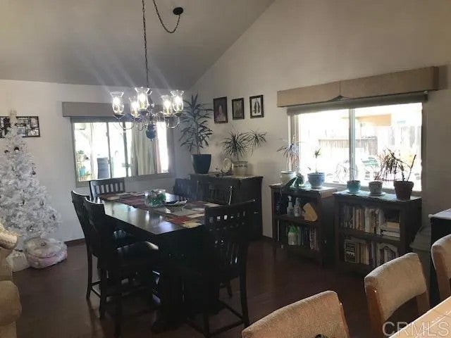 346 HUNTER CT