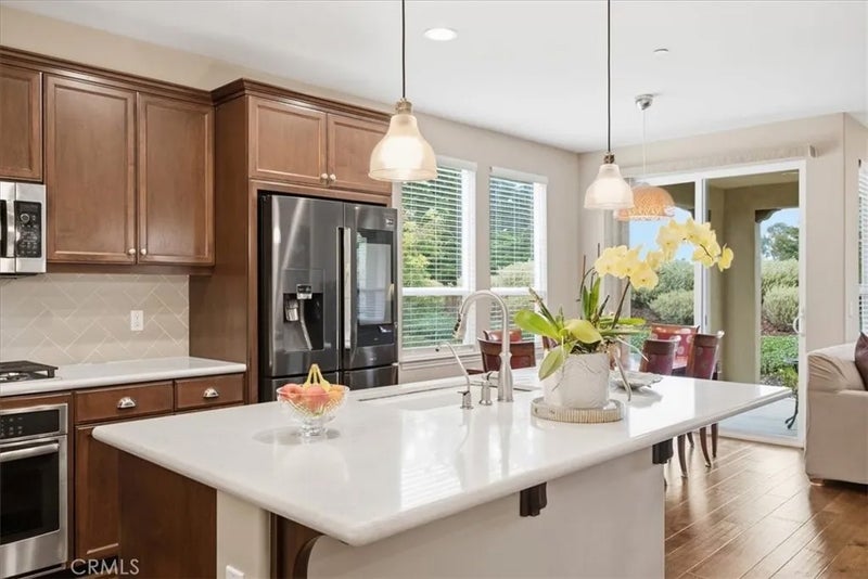 1174 Spring Azure Way