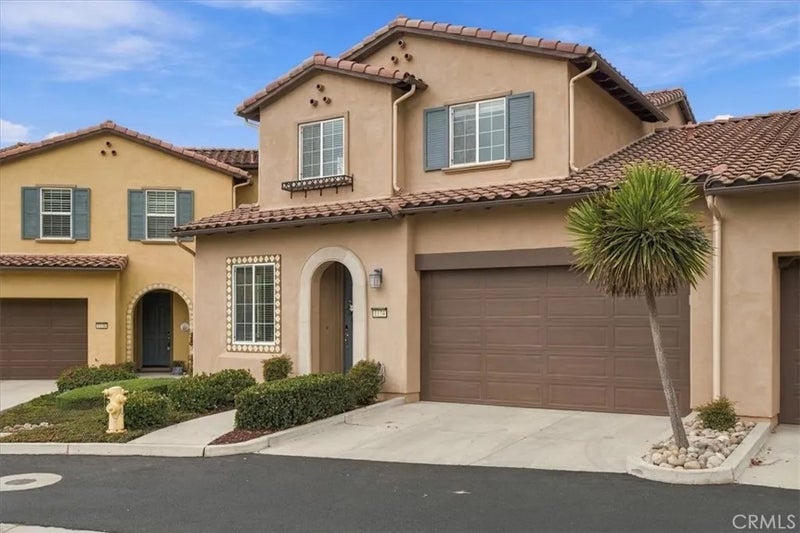 1174 Spring Azure Way