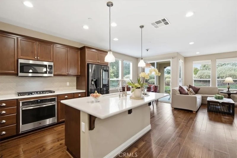 1174 Spring Azure Way
