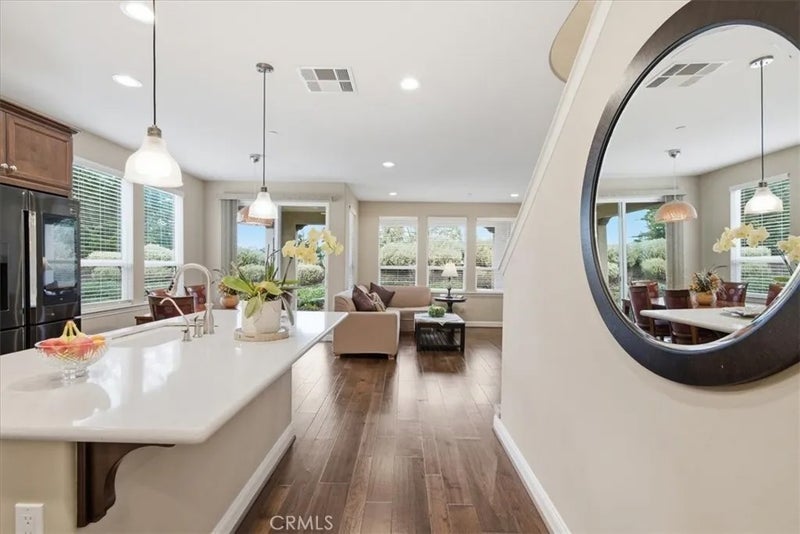 1174 Spring Azure Way