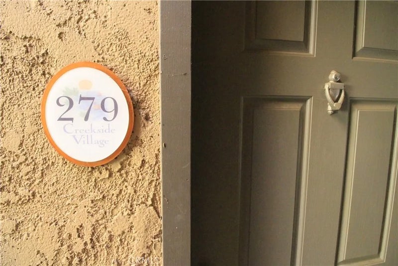 1480 W Lambert 279