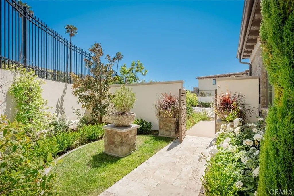 Photo of 99 Monarch Beach Resort, Dana Point, CA 92629 (MLS # OC26079374)