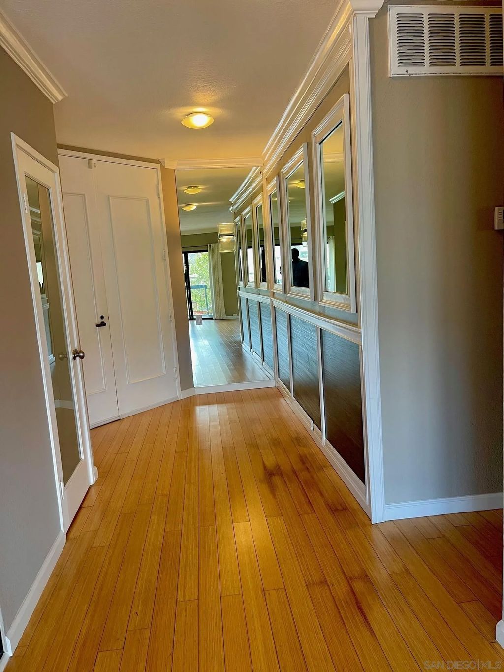 Photo of 3570 1st Ave #3, San Diego, CA 92103 (MLS # 260006738)