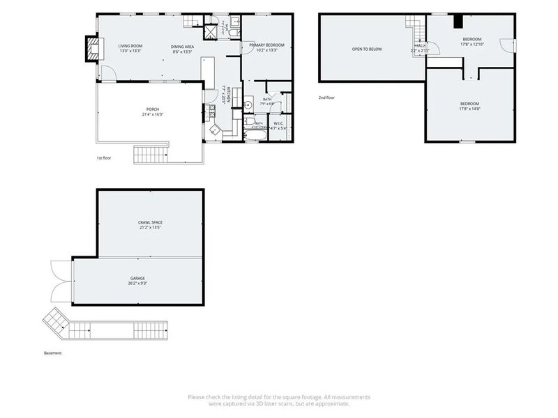 28815 Cedar