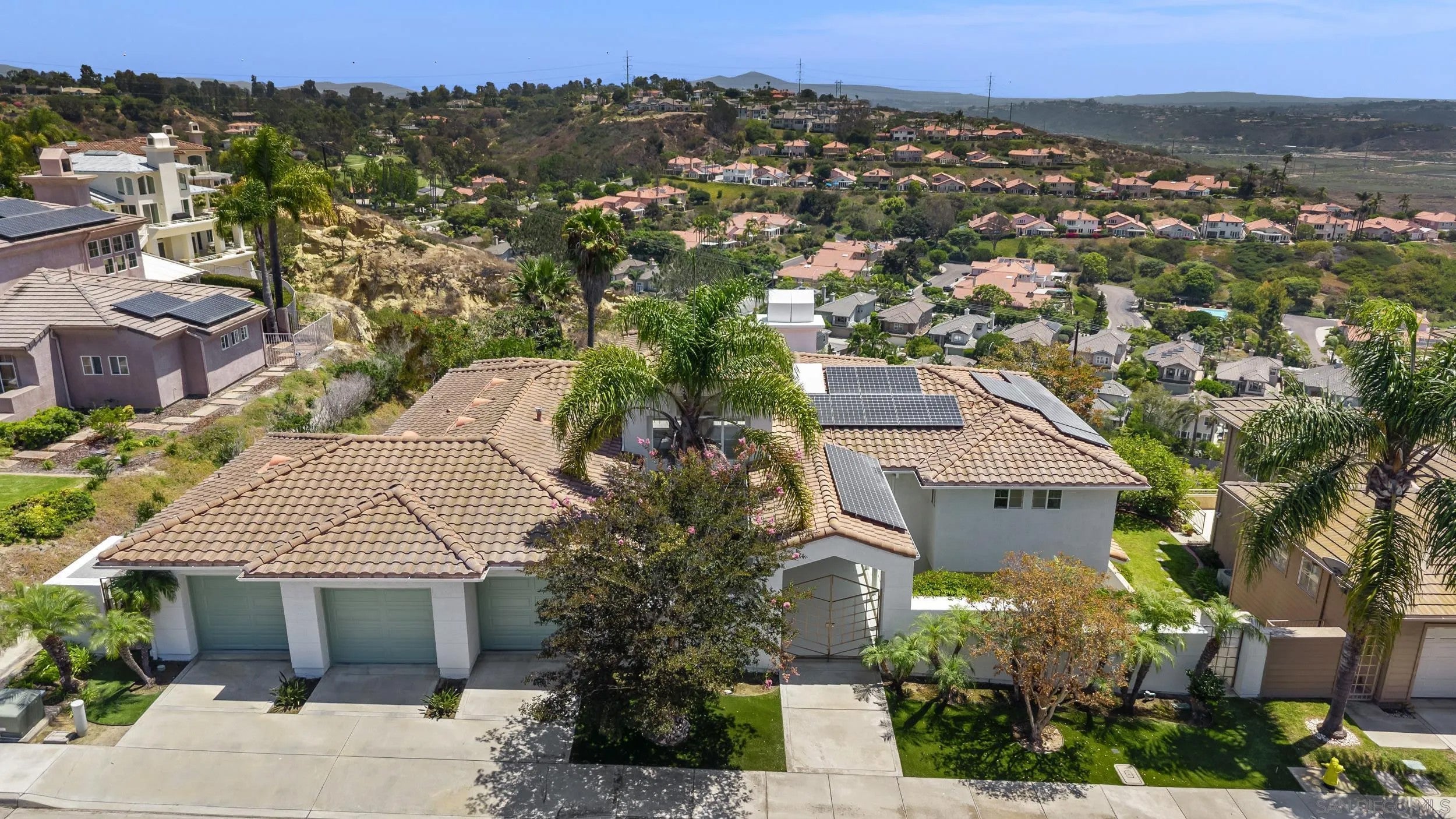 941 Avocado Place