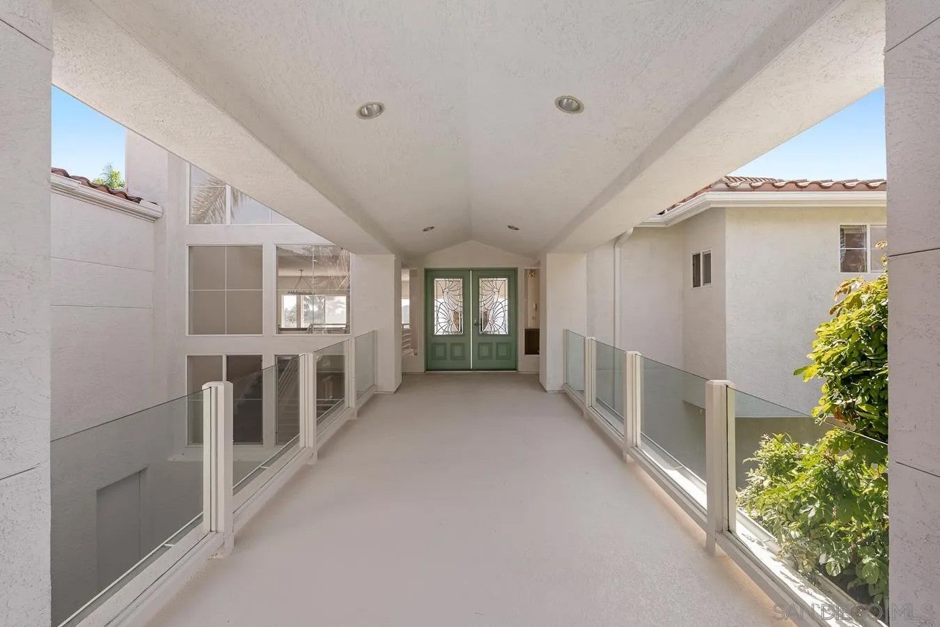 941 Avocado Place