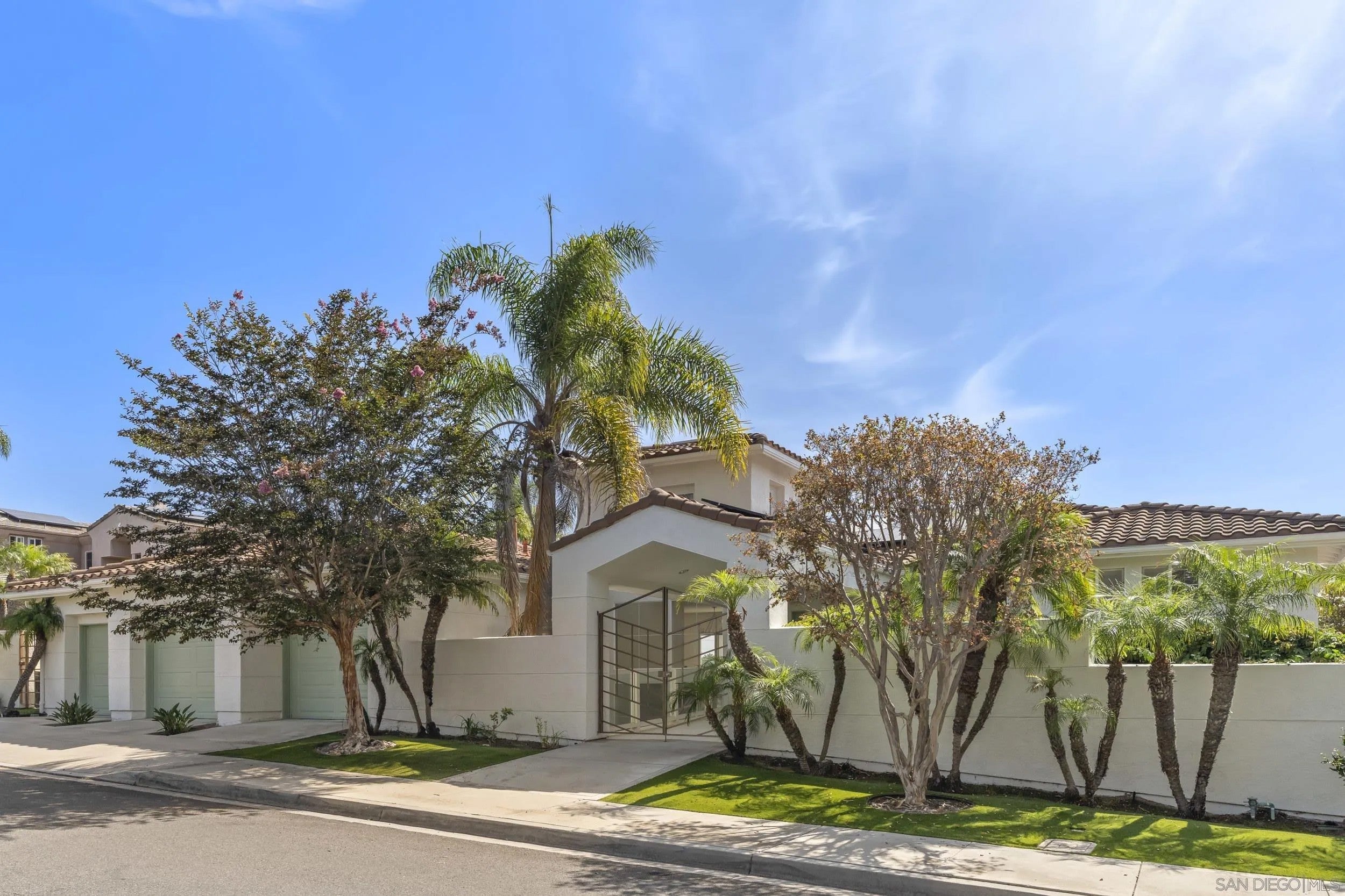 941 Avocado Place