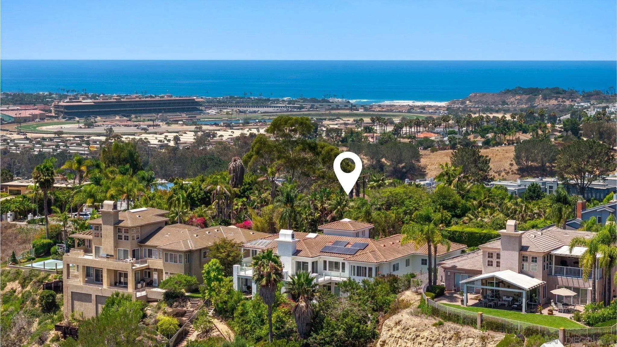 941 Avocado Pl