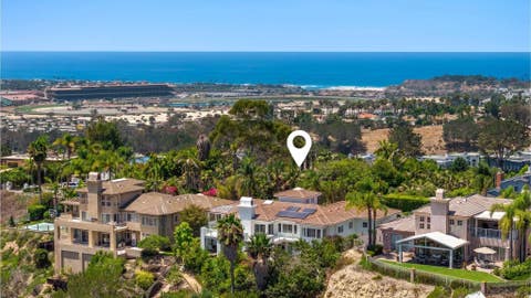 Photo of 941 Avocado Pl, Del Mar, CA 92014 (MLS # 260018980)
