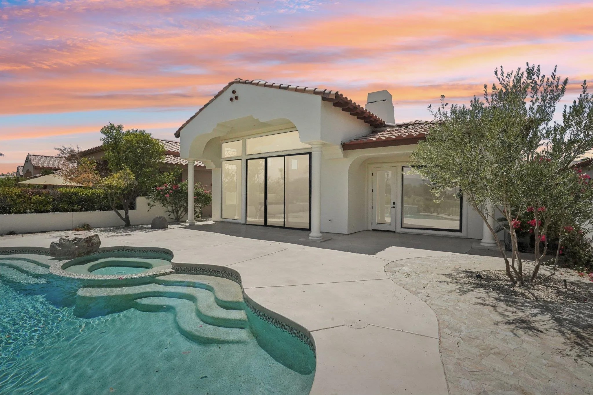 79760 Rancho La Quinta