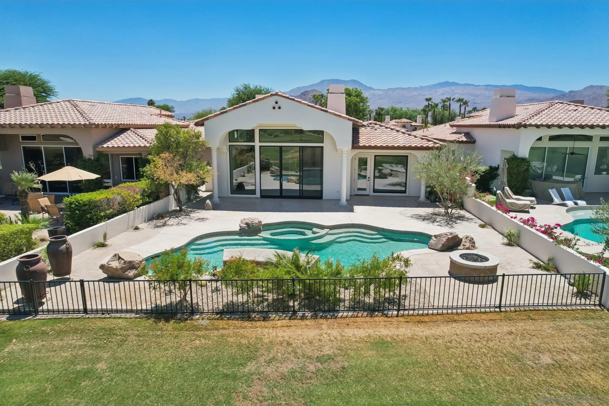 79760 Rancho La Quinta