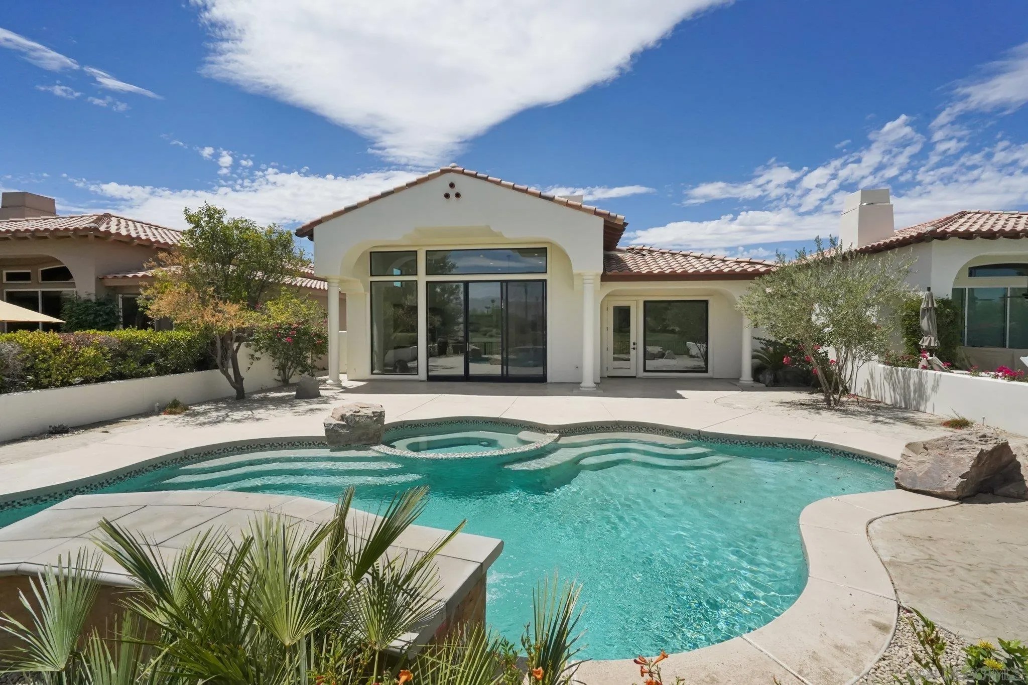 79760 Rancho La Quinta