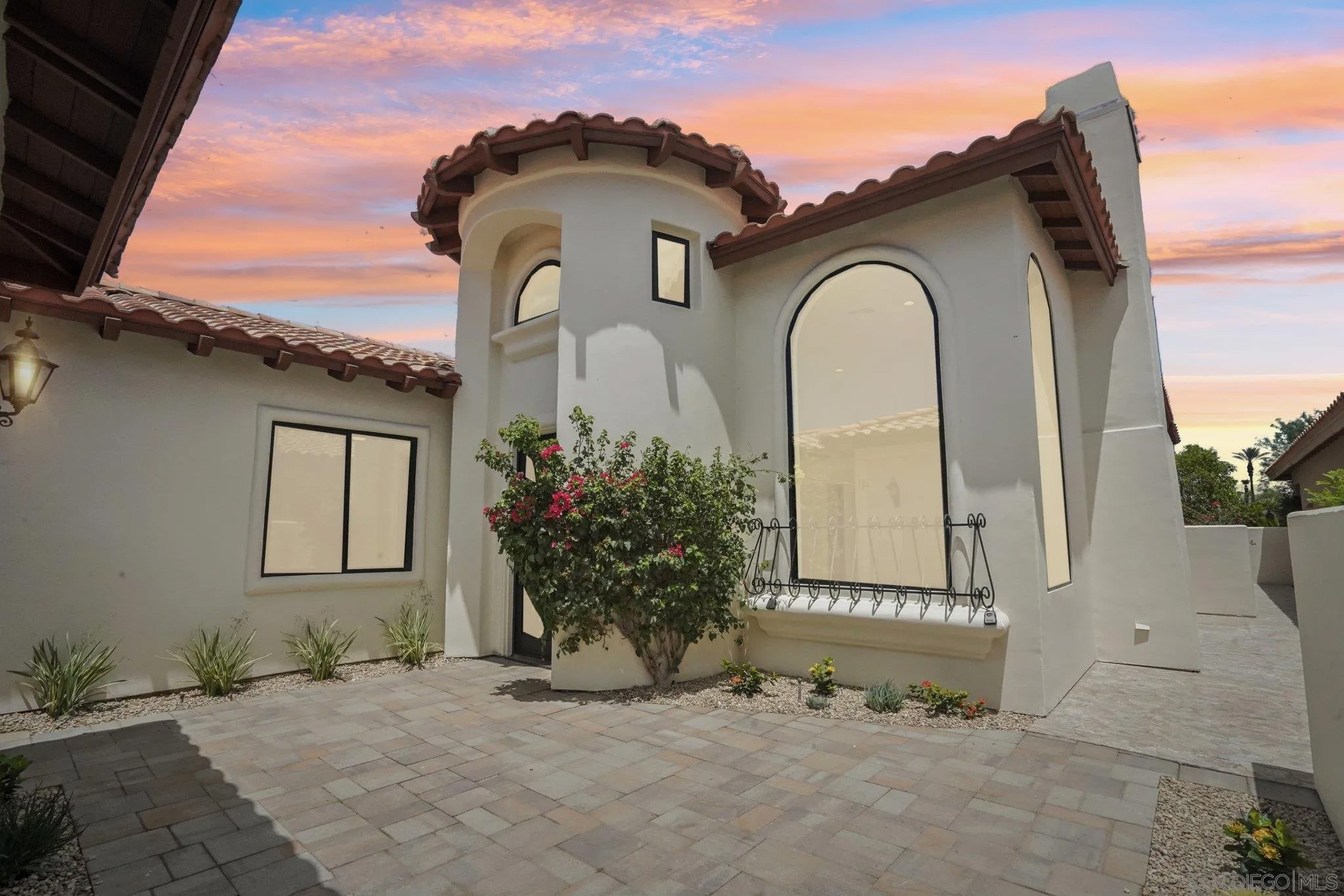 79760 Rancho La Quinta