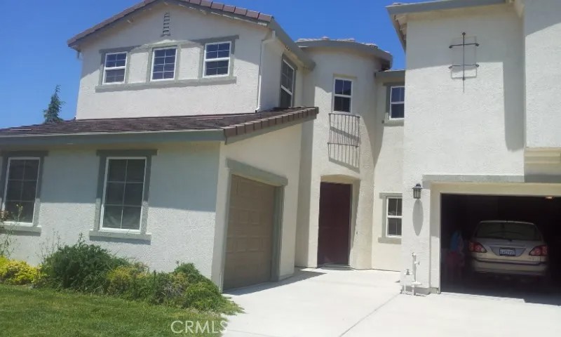 1500 Rio Verde Circle