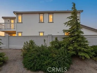 1500 Rio Verde Circle