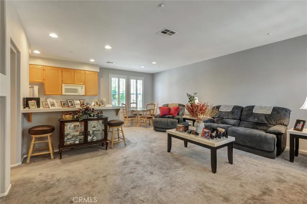 128 Shattuck Circle 38