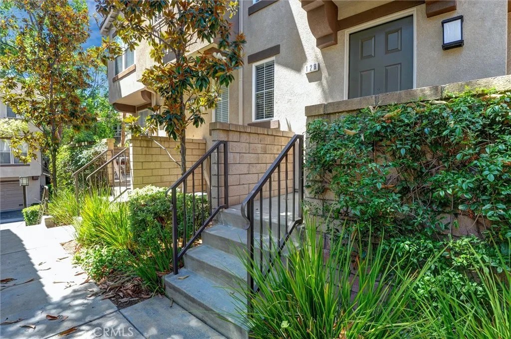 128 Shattuck Circle 38