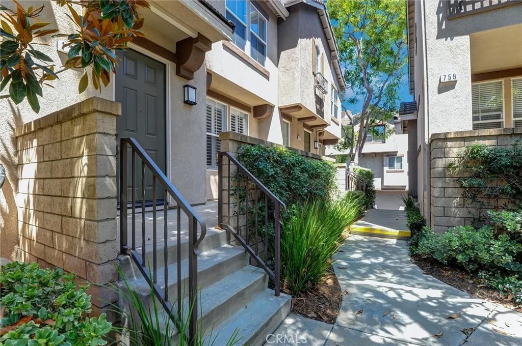 128 Shattuck Circle 38