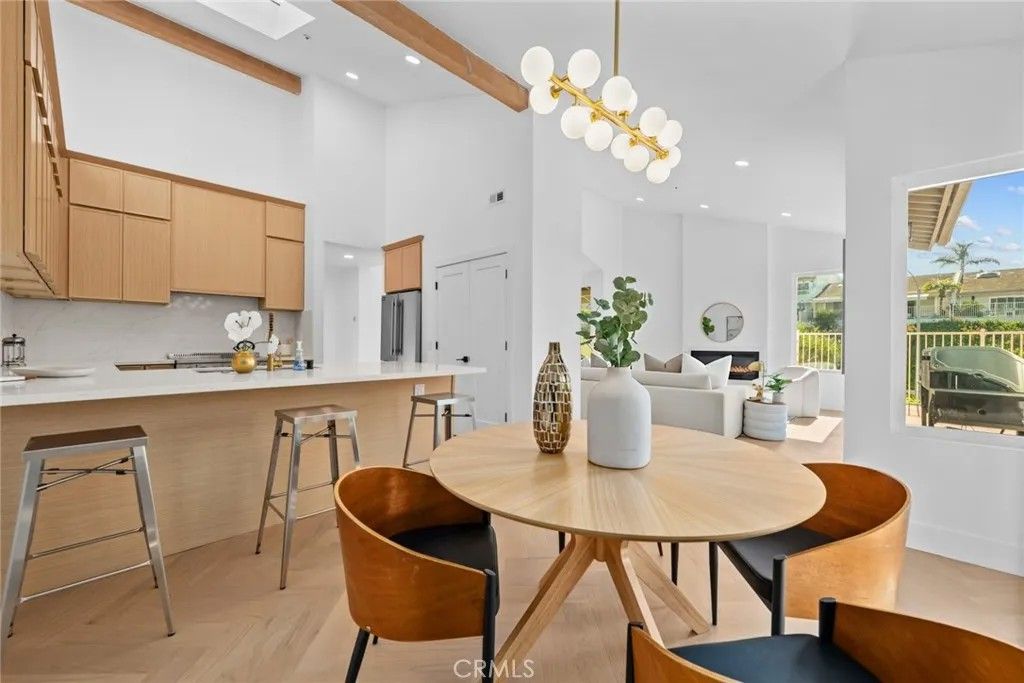 Photo of 4793 Endeavor Lane, Carlsbad, CA 92008 (MLS # IV26082809)