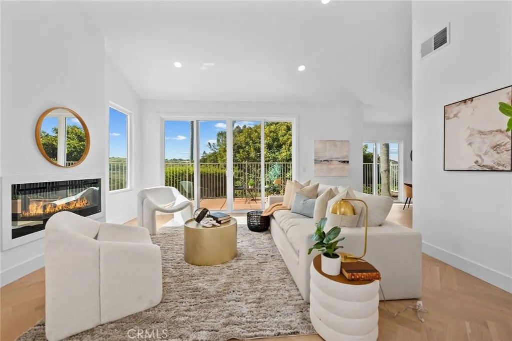 Photo of 4793 Endeavor Lane, Carlsbad, CA 92008 (MLS # IV26082809)