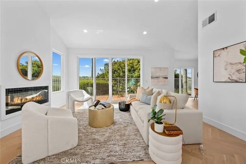 Photo of 4793 Endeavor Lane, Carlsbad, CA 92008 (MLS # IV26082809)