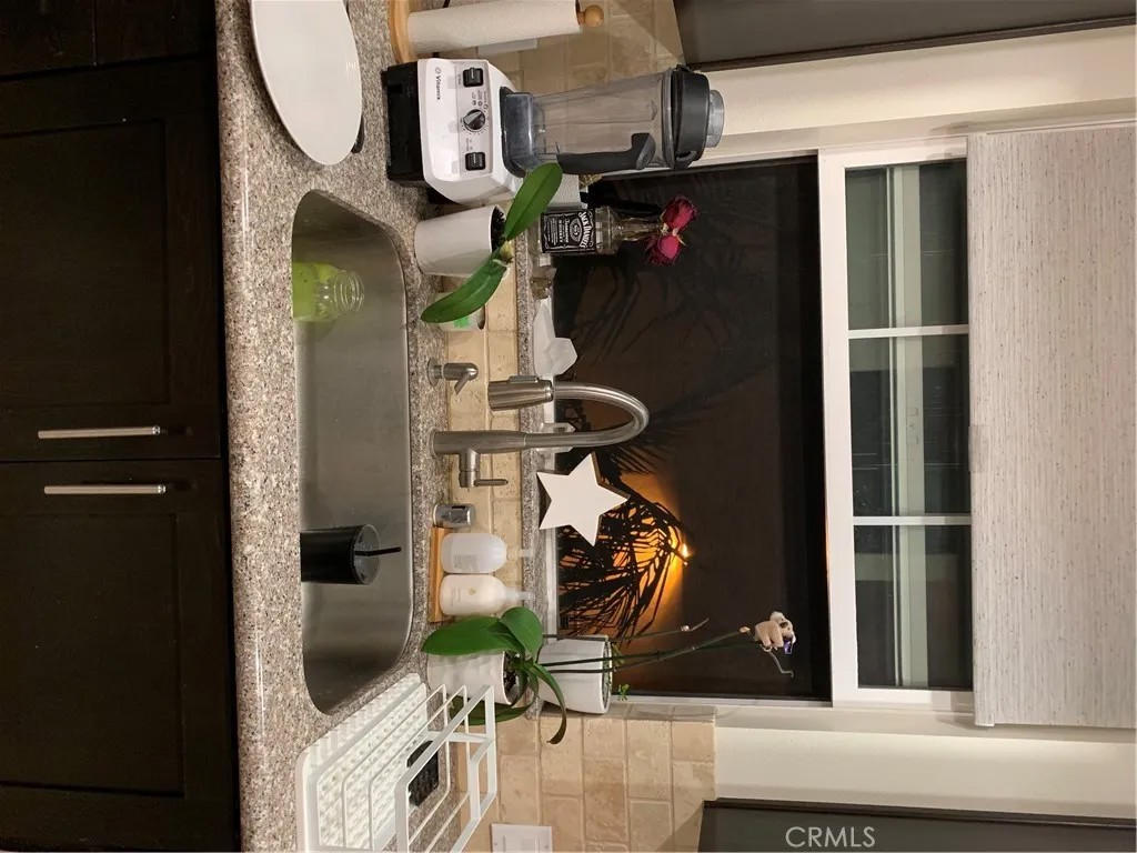 130 N Garden Street 2224