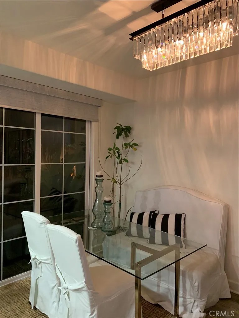 130 N Garden Street 2224