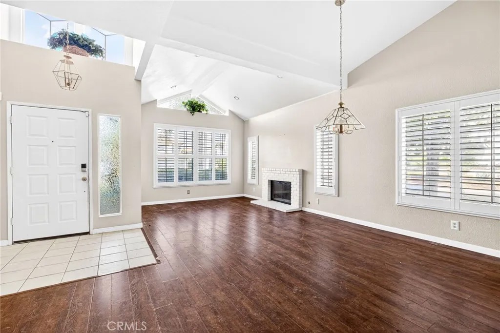 8908 Kentville Street