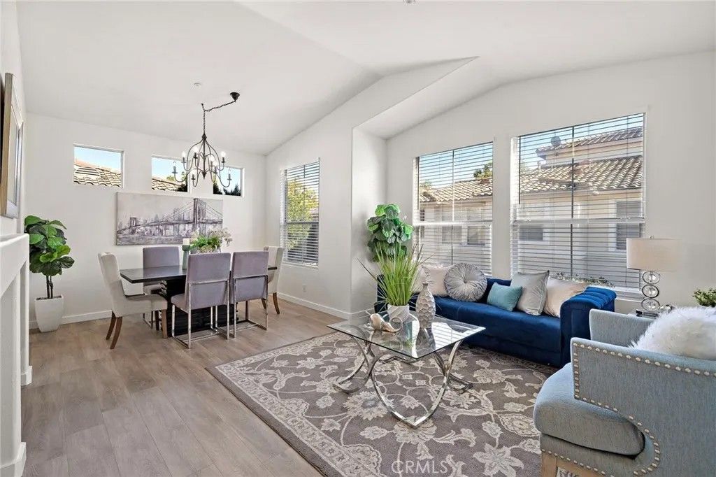 Photo of 2801 Cherrywood, Irvine, CA 92618 (MLS # OC25272375)