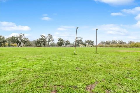 Tiny photo for 31767 Road 166, Visalia, CA 93292 (MLS # PI25274611)