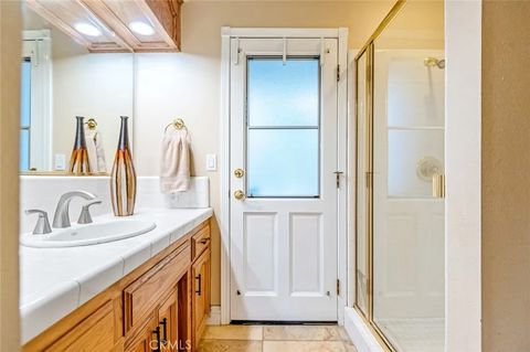 Tiny photo for 31767 Road 166, Visalia, CA 93292 (MLS # PI25274611)