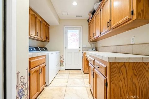 Tiny photo for 31767 Road 166, Visalia, CA 93292 (MLS # PI25274611)