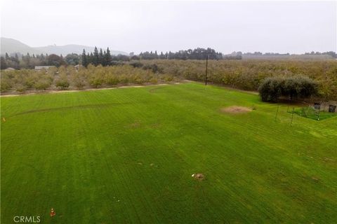 Tiny photo for 31767 Road 166, Visalia, CA 93292 (MLS # PI25274611)