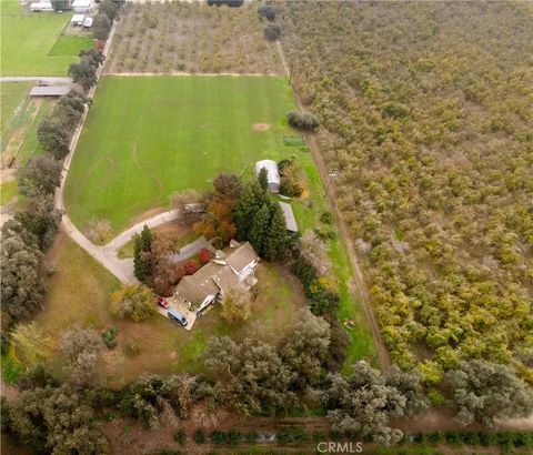 Tiny photo for 31767 Road 166, Visalia, CA 93292 (MLS # PI25274611)