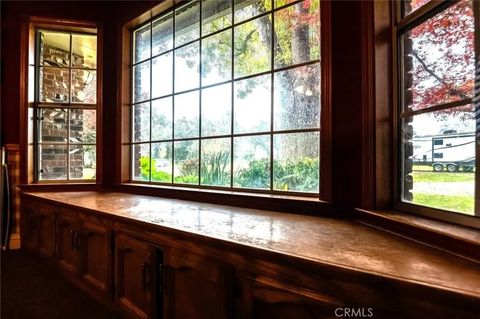 Tiny photo for 31767 Road 166, Visalia, CA 93292 (MLS # PI25274611)