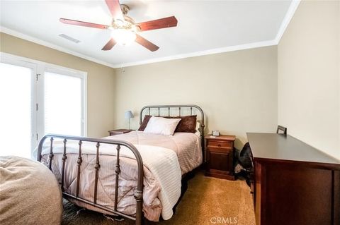 Tiny photo for 31767 Road 166, Visalia, CA 93292 (MLS # PI25274611)