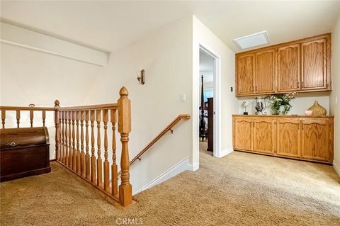 Tiny photo for 31767 Road 166, Visalia, CA 93292 (MLS # PI25274611)