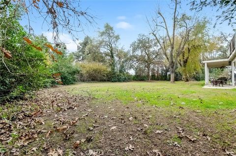 Tiny photo for 31767 Road 166, Visalia, CA 93292 (MLS # PI25274611)