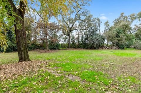 Tiny photo for 31767 Road 166, Visalia, CA 93292 (MLS # PI25274611)