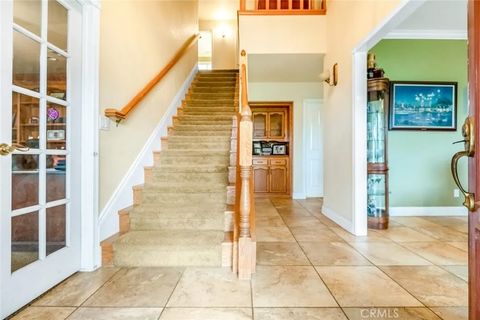 Tiny photo for 31767 Road 166, Visalia, CA 93292 (MLS # PI25274611)