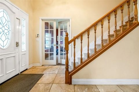 Tiny photo for 31767 Road 166, Visalia, CA 93292 (MLS # PI25274611)