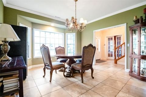 Tiny photo for 31767 Road 166, Visalia, CA 93292 (MLS # PI25274611)