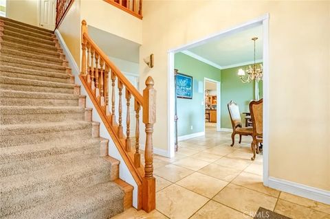 Tiny photo for 31767 Road 166, Visalia, CA 93292 (MLS # PI25274611)